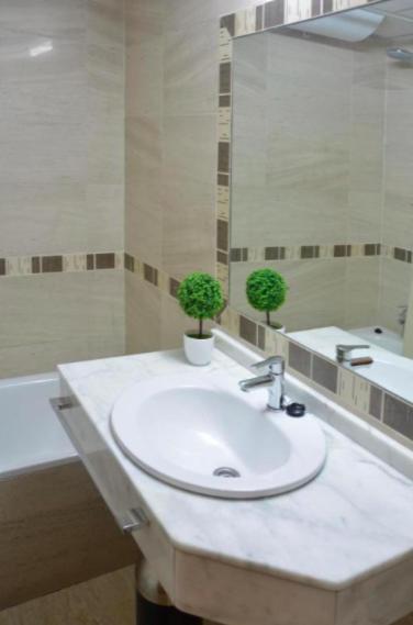 Casa Patio Las Palmeras Cordoba Con Piscina 外观 照片